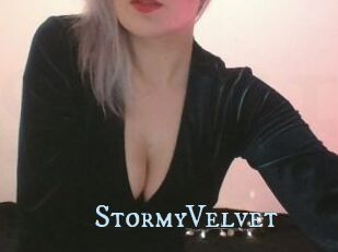 StormyVelvet