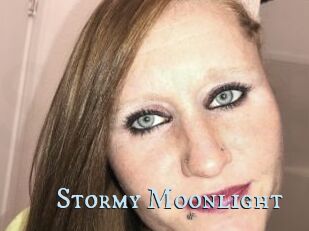 Stormy_Moonlight