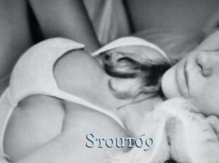 Stout69