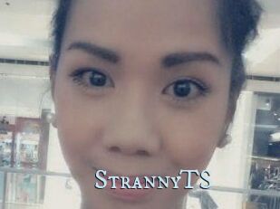 StrannyTS