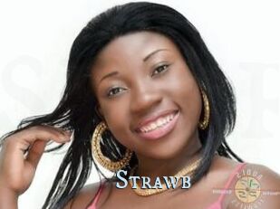 Strawb