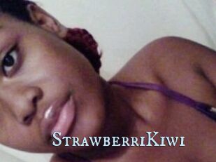 StrawberriKiwi