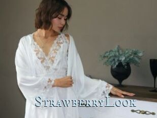 StrawberryLook