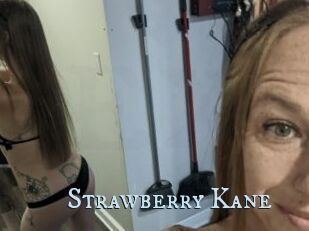 Strawberry_Kane