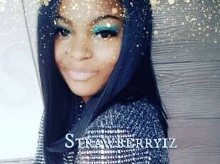 Strawberryiz