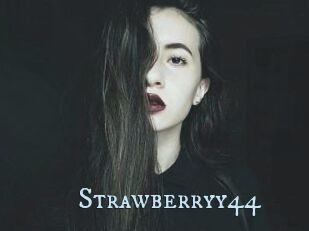 Strawberryy44