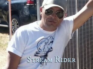 Stream_Rider