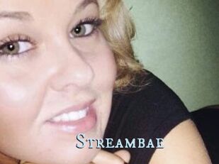 Streambae