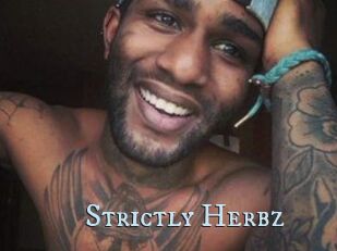 Strictly_Herbz