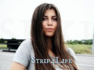 Strip4Life