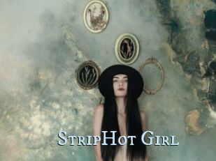 StripHot_Girl