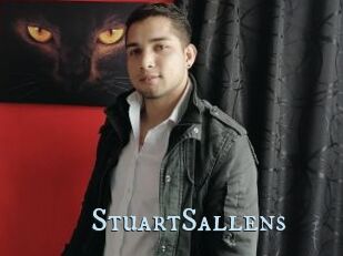 StuartSallens