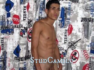 StudCamilo