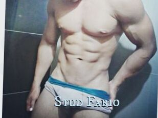 Stud_Fabio
