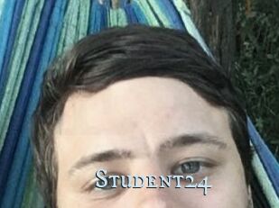 Student24