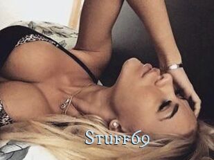 Stuff_69