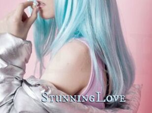 StunningLove
