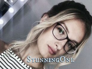 Stunning_One