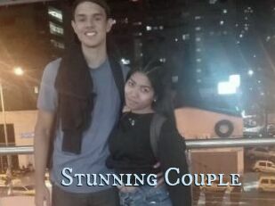 Stunning_Couple