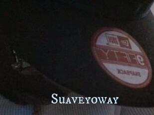 Suaveyoway
