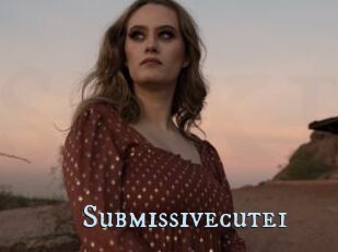 Submissivecute1