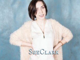 Sue_Clark