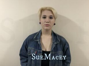 SueMacey