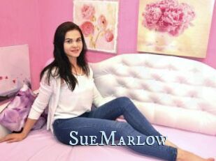 SueMarlow