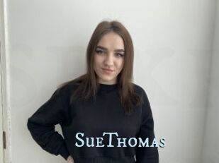 SueThomas