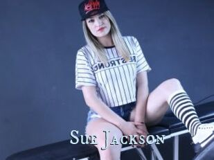 Sue_Jackson