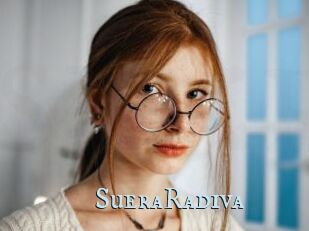 SueraRadiva