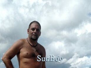 SugB69
