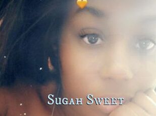 Sugah_Sweet