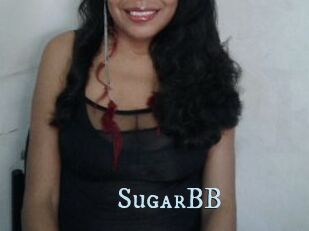 SugarBB