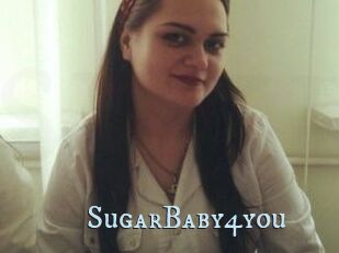 SugarBaby4you