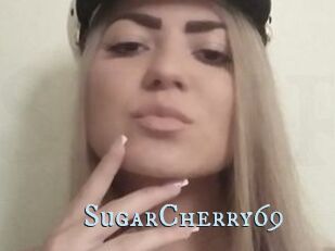 SugarCherry69