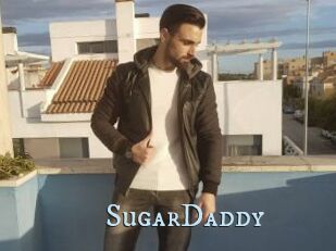 SugarDaddy