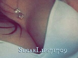SugarLips71709
