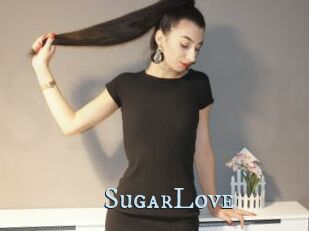 SugarLove