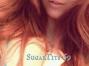 SugarTits_69