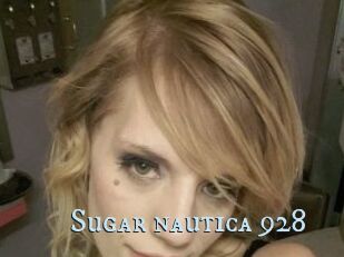 Sugar_nautica_928