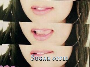 Sugar_sofii
