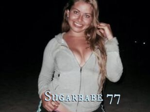 Sugarbabe_77