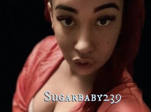 Sugarbaby239