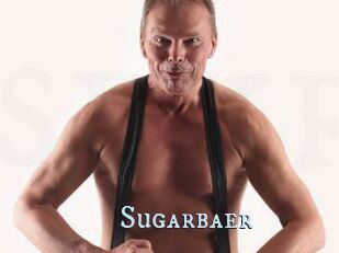 Sugarbaer