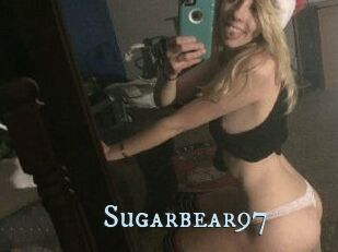 Sugarbear97