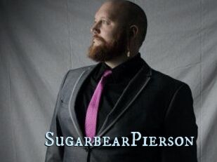 SugarbearPierson
