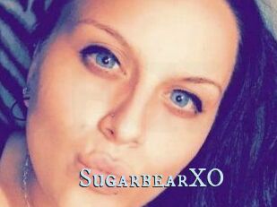 Sugarbear_XO