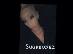 Sugrbonez