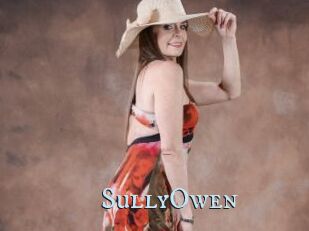 SullyOwen